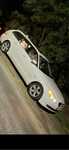 Vand BMW 525 xDrive sau schimb