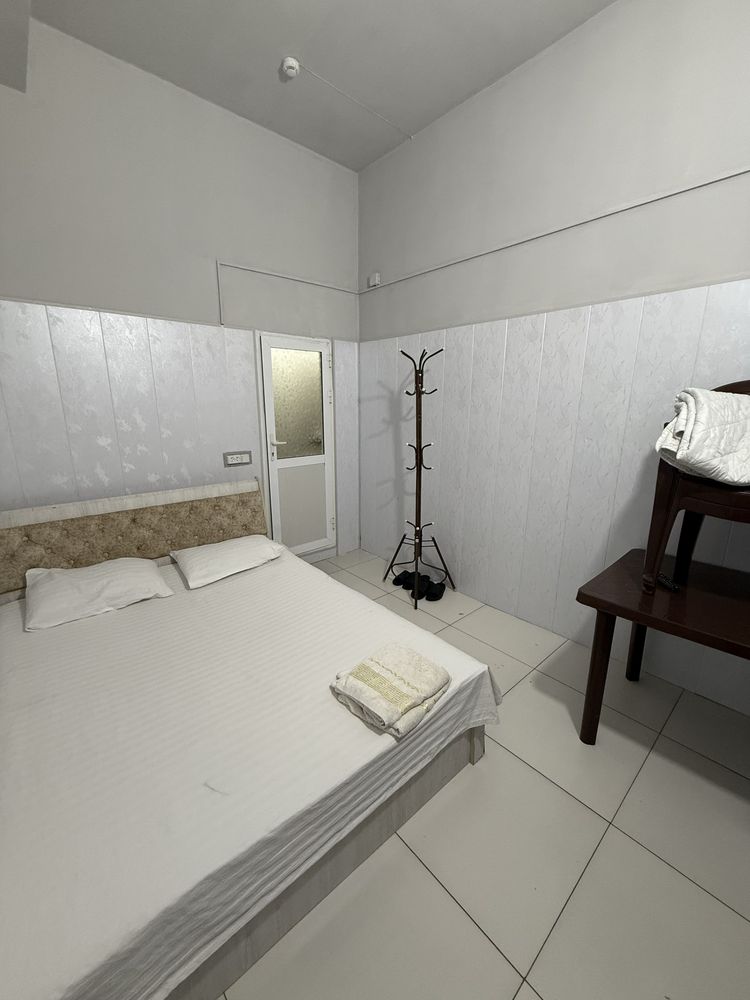 Gastinsa BEZ ZAKS CHILONZOR gostinitsa gastinitsa gostinsa hotel 24/7