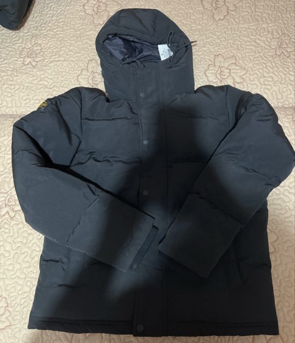 Geaca barbati superdry