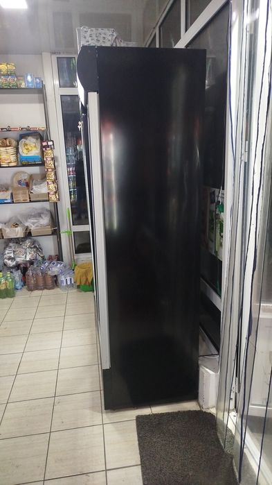 Artel xaladilnik retro xaladilnik