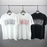 Tricou Amiri Calitate Premium