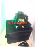 Reducere Autonivela Raza  4d 16 Linii Fascicul Unda Verde Cu 16 Lin