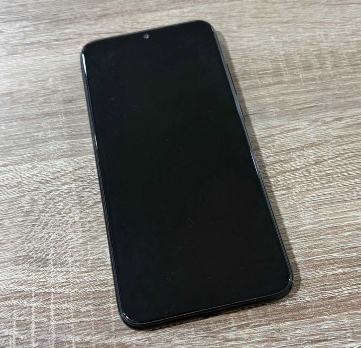 Redmi Note 7 64GB 4GB RAM