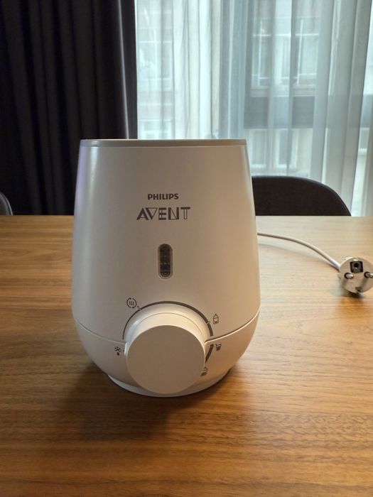 Нагревател Philips Avent