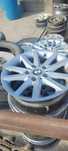Диски bmw 19-лық,50мың тенге