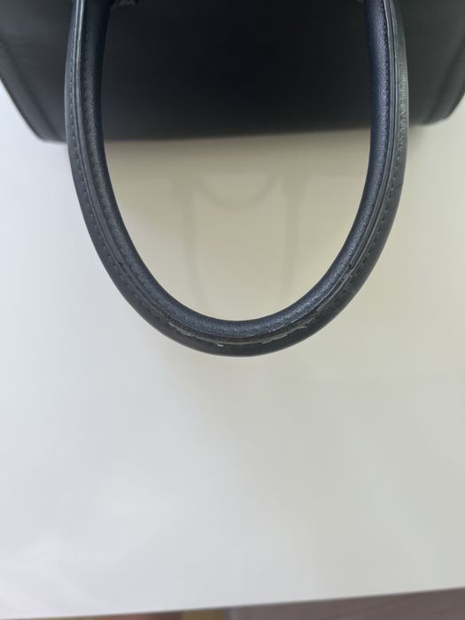 Дамска стилна чанта