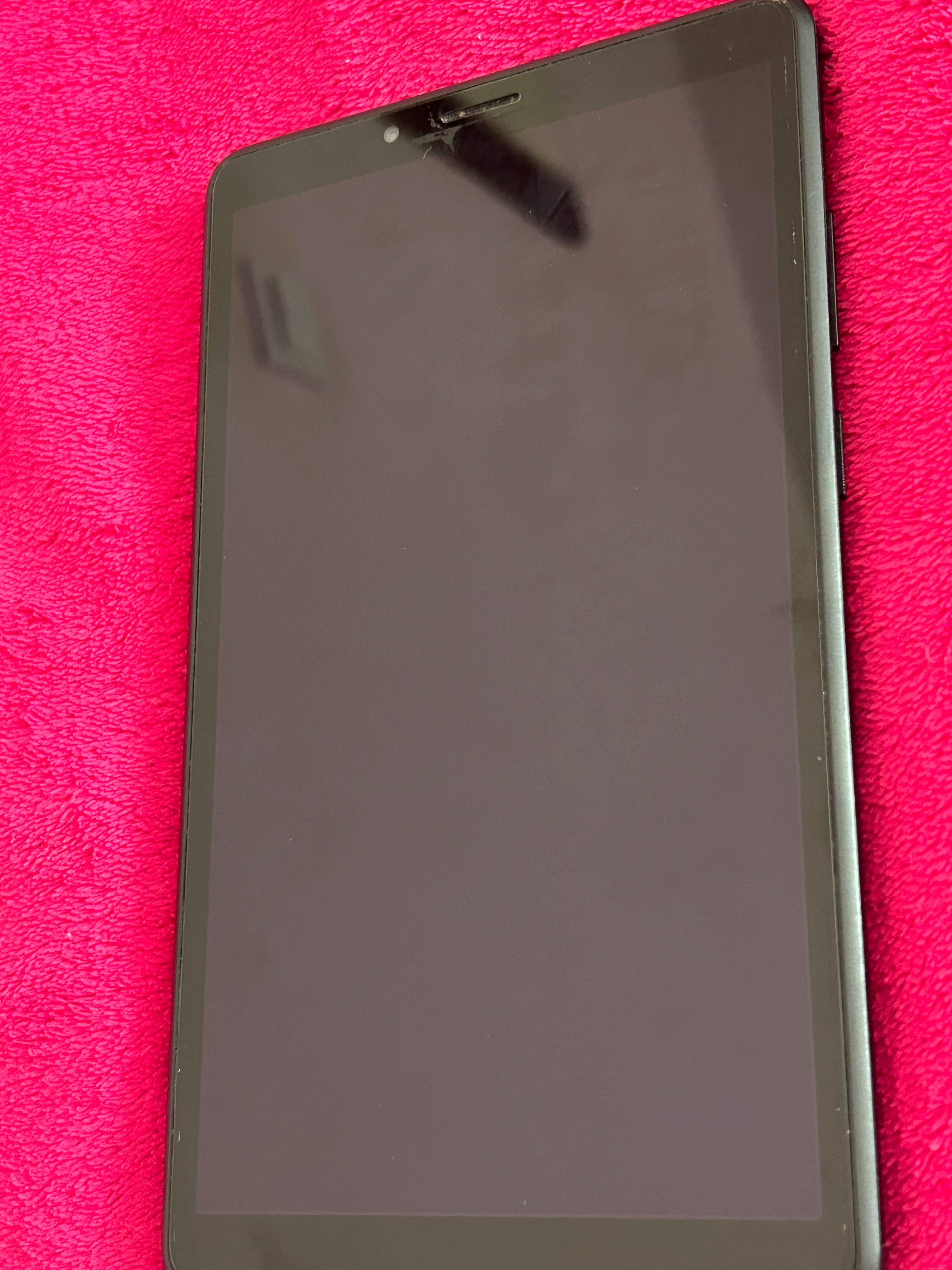 Таблет Lenovo Tab 7 Essential (модел TB-7305F)