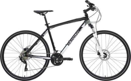 Bicicleta 28 X-Fact CrossPro cadru20 30viteze frana disc GARANTIE EMAG