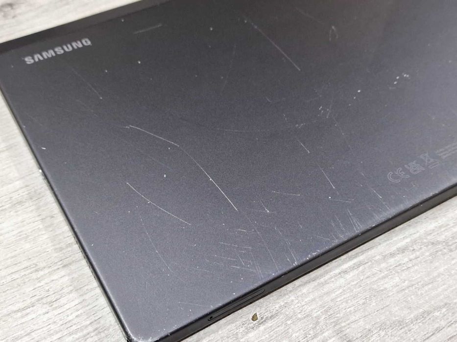 Samsung Galaxy Tab A8 X200 10.5 32GB