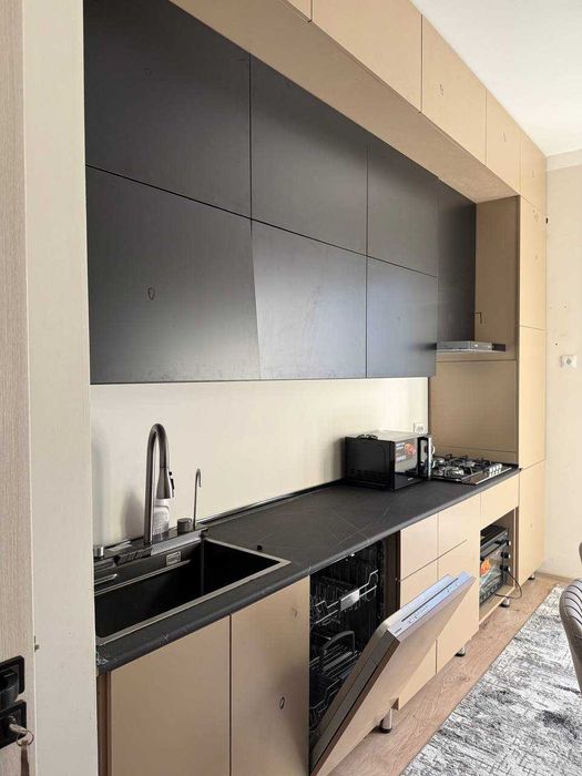 Реальная квартира! Срочно сдается!