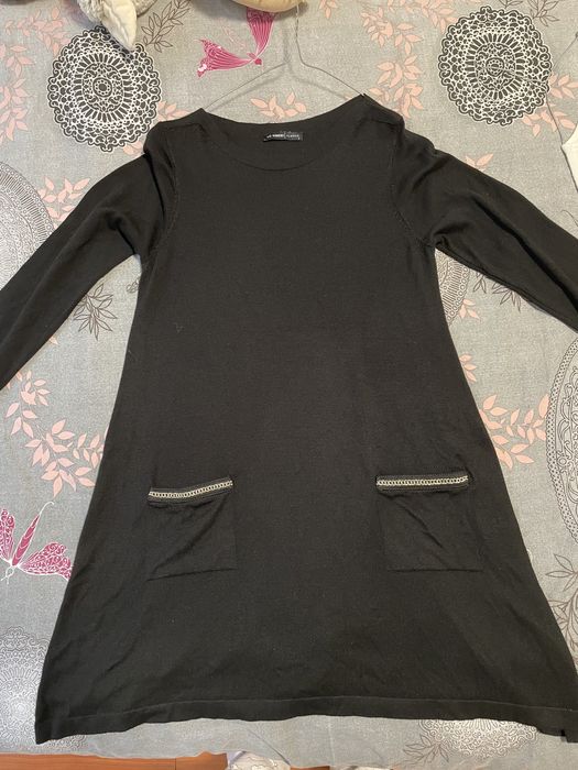 Маркови рокли