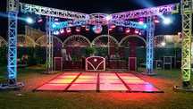 Dj Sonorizari  Nunta Botez Evenimente Majorat   aranjamente florale