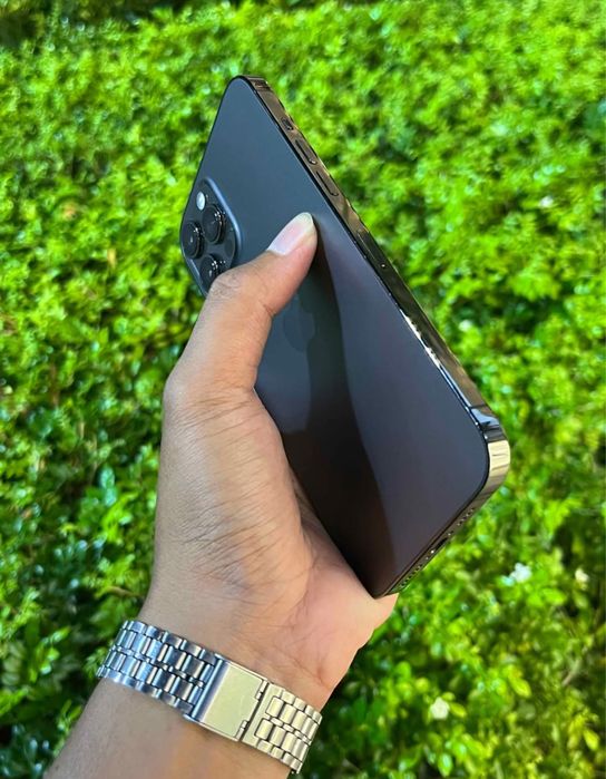 iPhone 12 PRO MaX , Liber Retea