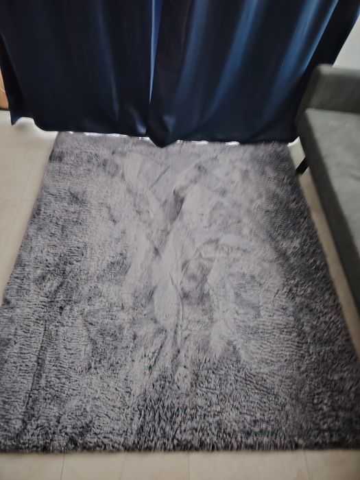 Set mobila sufragerie