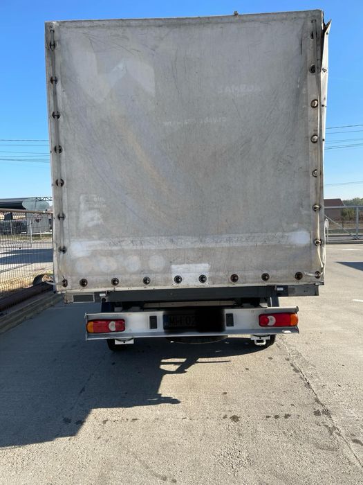Transport mobilă,debarasări locuinte
