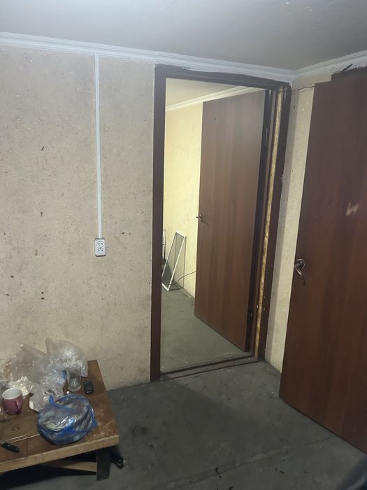 Продается дом совхоз Карагандинский