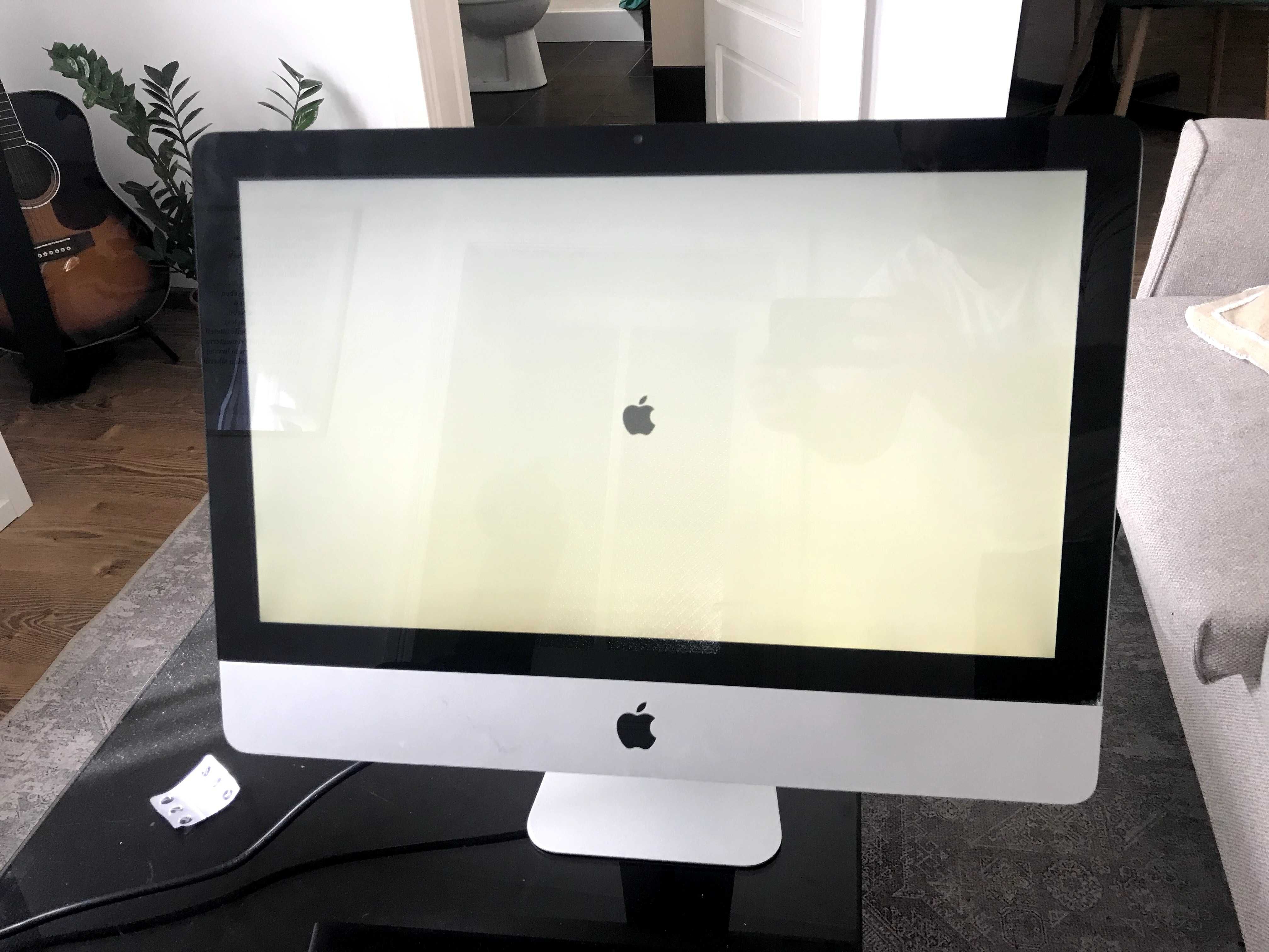 Vand ecran Apple (Imac) 27 inch