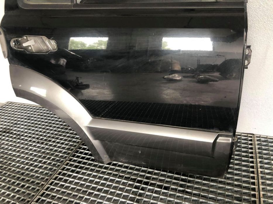 usa dreapta spate kia sorento 2004-2005