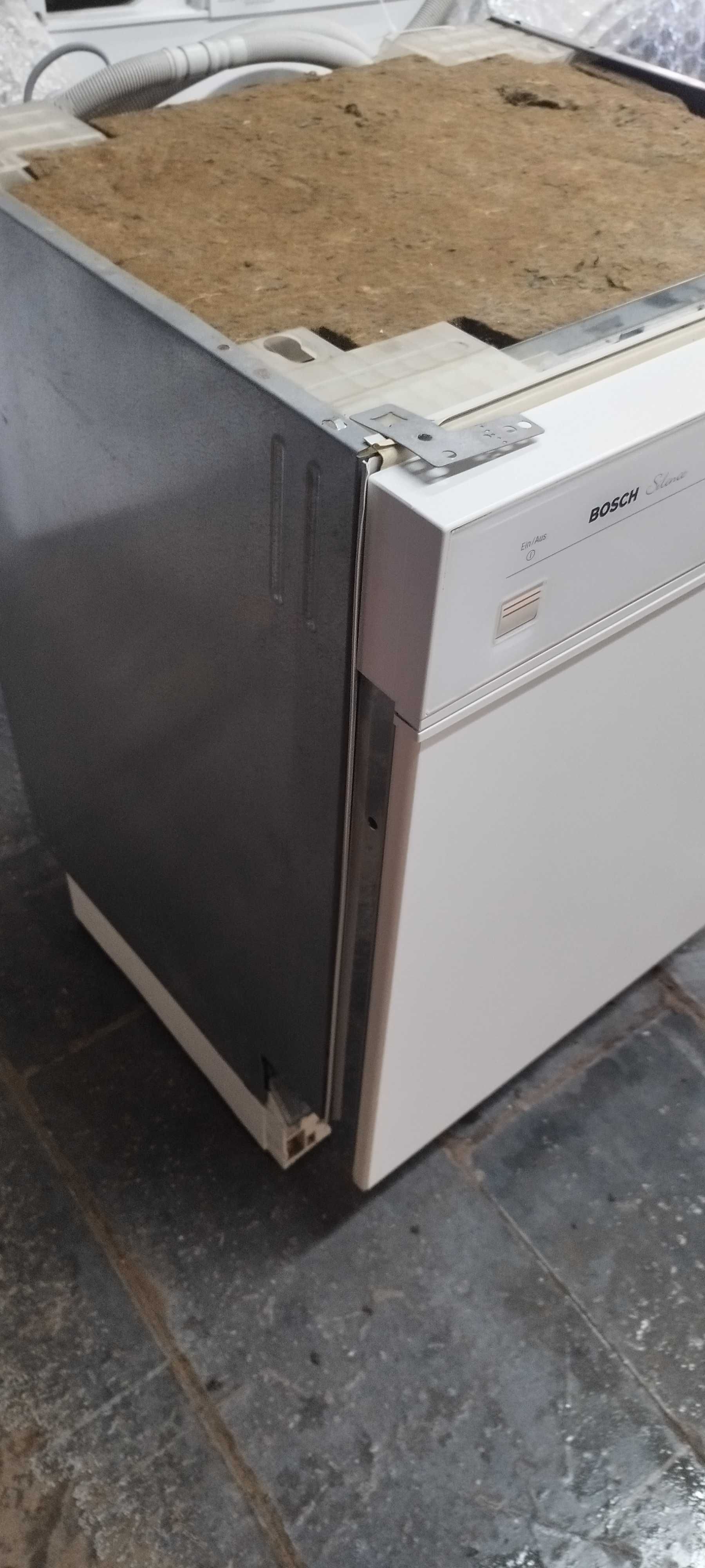 Съдомиялна Bosch 60 sm А+  внос от Германия
