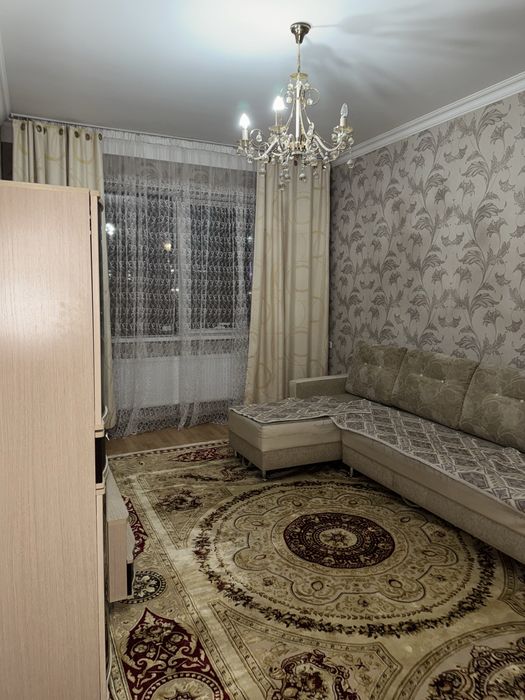 Отдам Даром диван, самовывоз. В хорошем состоянии, раскладной.