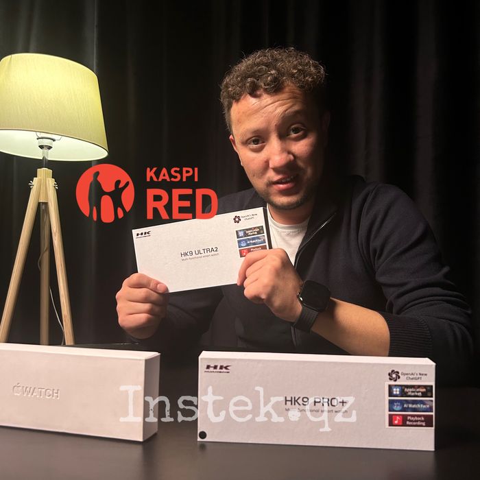 Смарт часы, Эпл уатч, Smart watch, Hk ultra one, С камерой, Умные часы