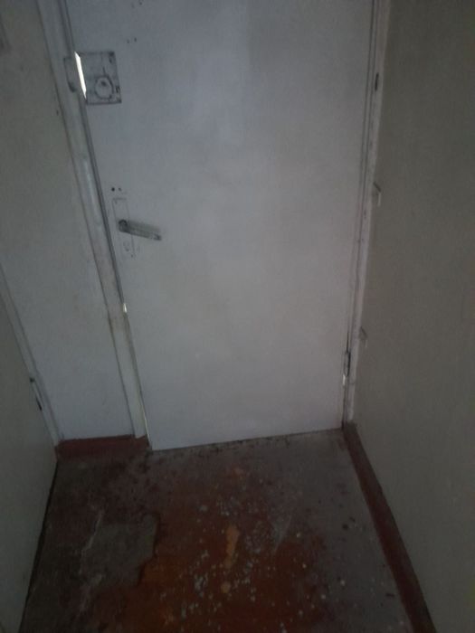 Аренда 2х комнатный на Лисунова-4 (рядом Метро).