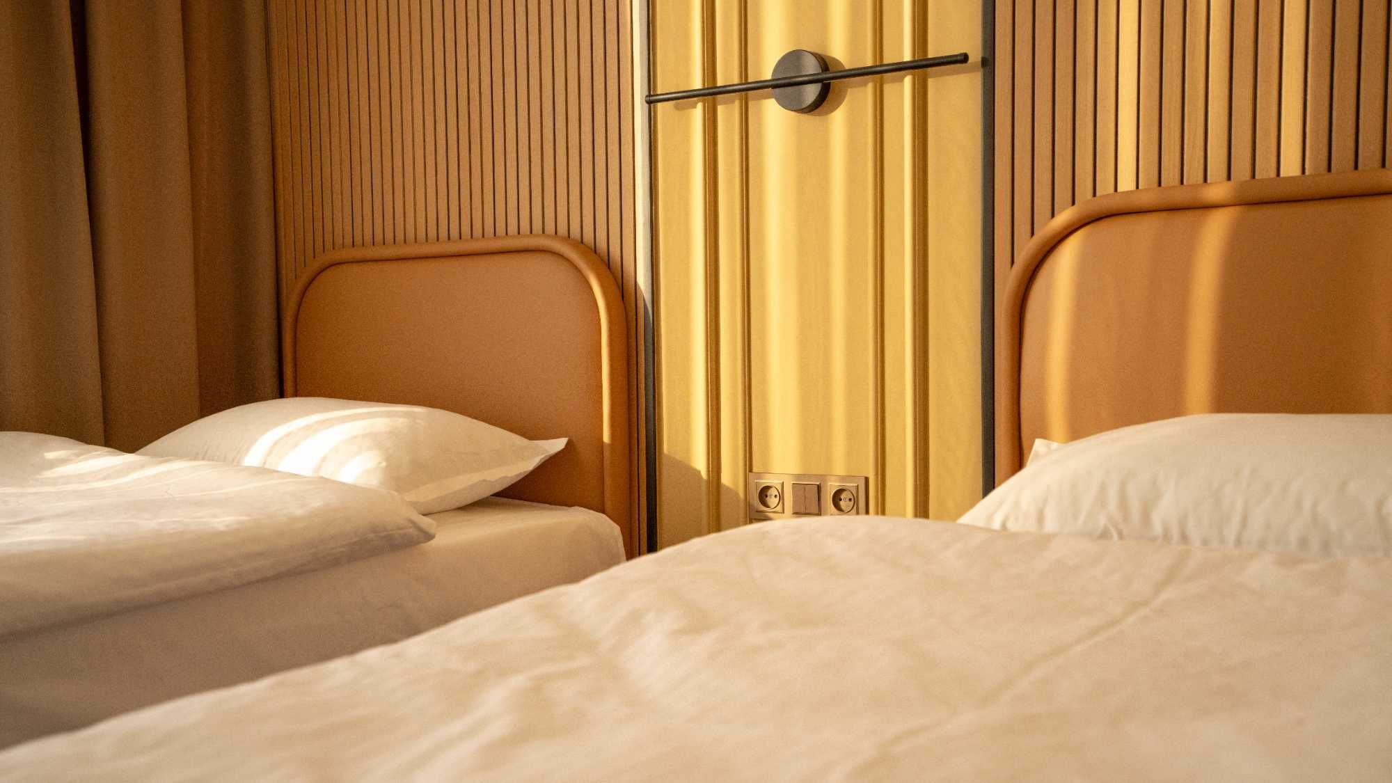 Гостиница Квартира Hotel Mehmonxona Kunlik Kvartira Gostinitsa Otel Uy