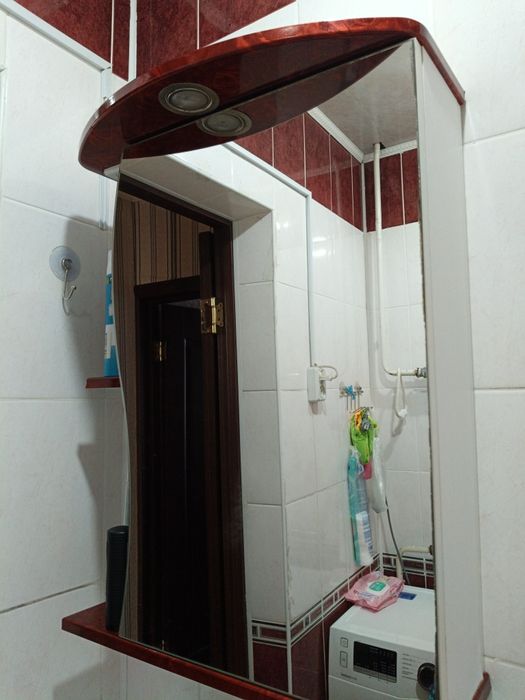 Разное разное вещи