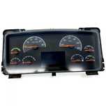 Ceas de Bord pentru Camion Volvo 20970778 - Piese din dezmembrari