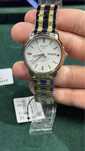 tissot orginal soat
