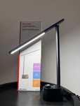 Lampa de birou pliabila Honeywell