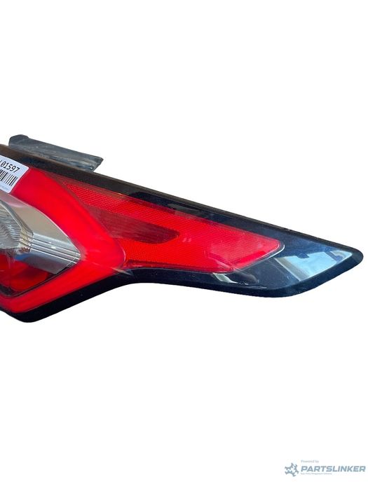 Lampa spate / Stop dreapta spate FORD KUGA II Facelift [ 2016 - 2019 ]