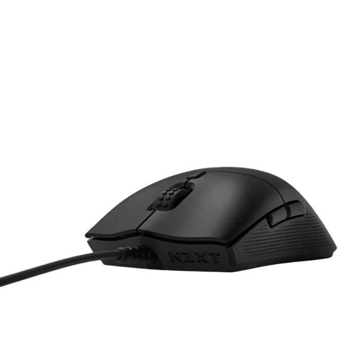 Mouse NZXT Lift 2 Ergo/Symm/Elite Wireless  Проводная игровая мышь ++