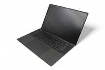 Лаптоп Dell XPS 9500 i7-10750H 32GB 1TB GTX1650Ti FHD с ГАРАНЦИЯ !