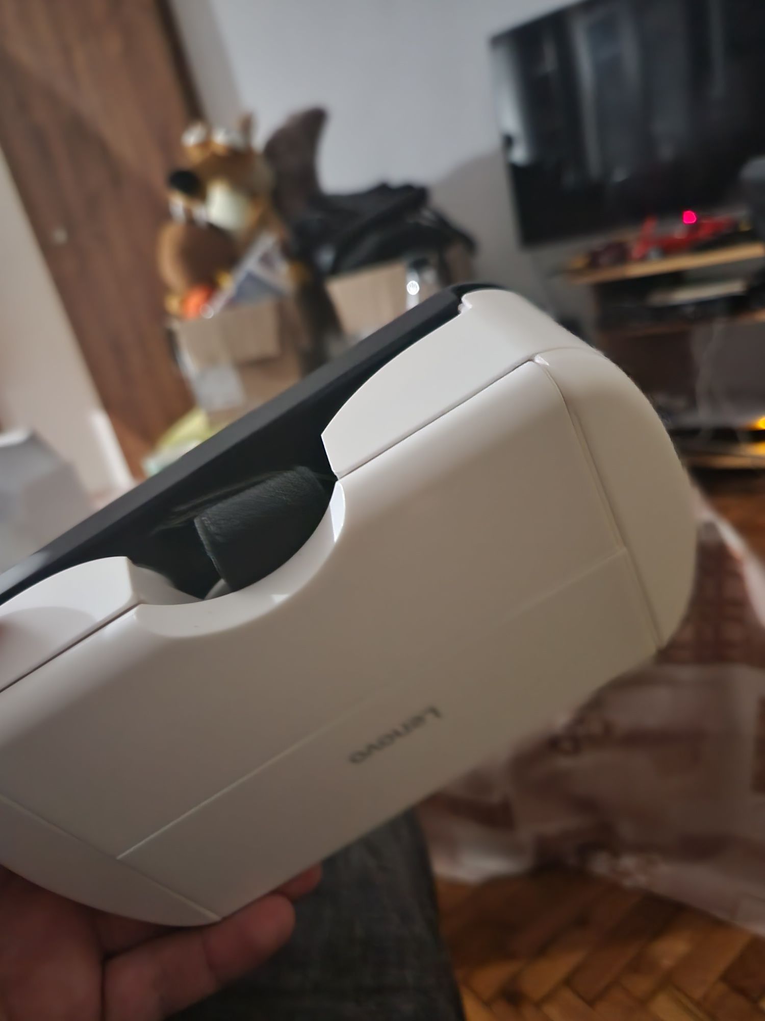 Lenovo VR за Телефон