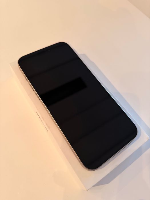 iPhone 15 Pro Max 512 GB