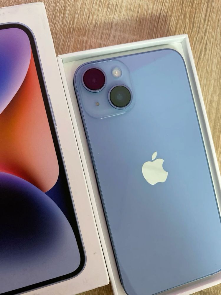 Айфон apple 14