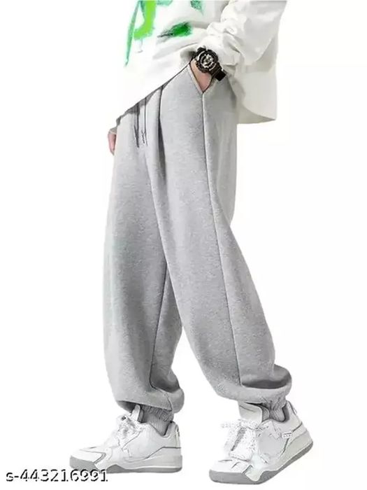 Erkaklar va Ayollar uchun Zamonaviy va Qulay Sport Shimlari