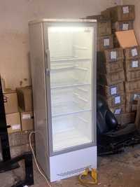 Продам ветринный холодильник 30000тг
