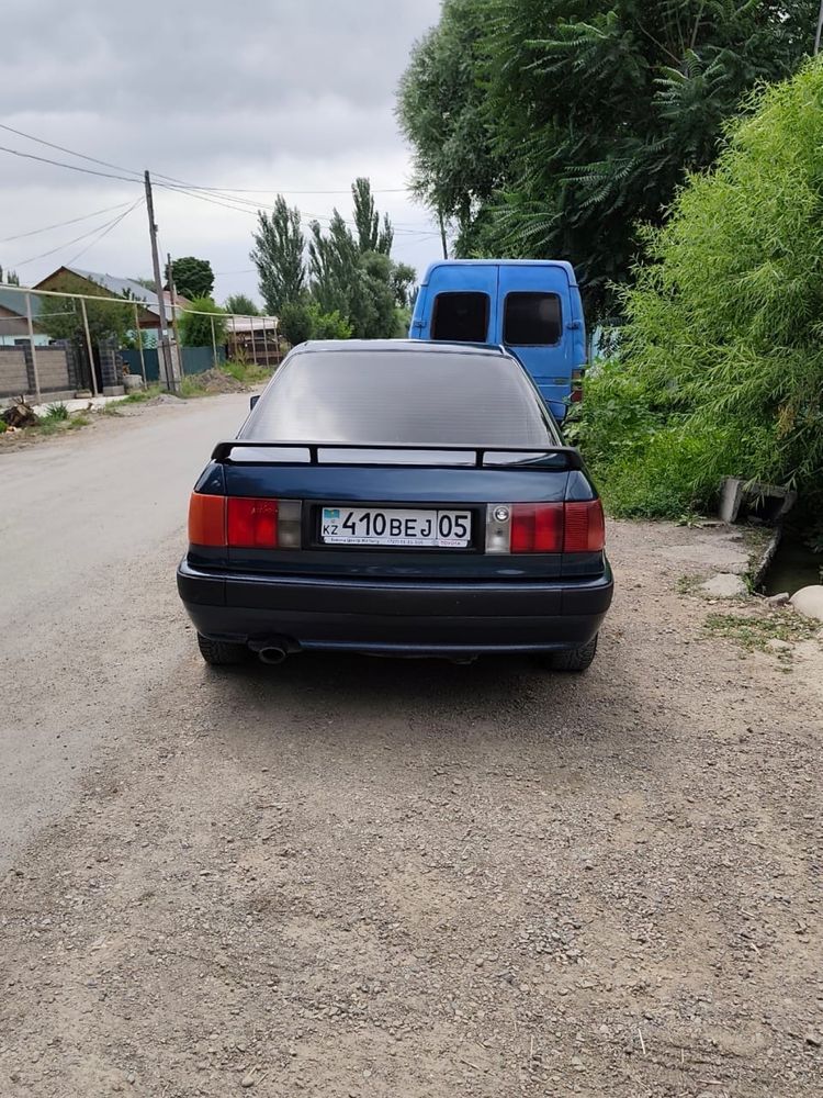 Обмен бар сиыр жылқы