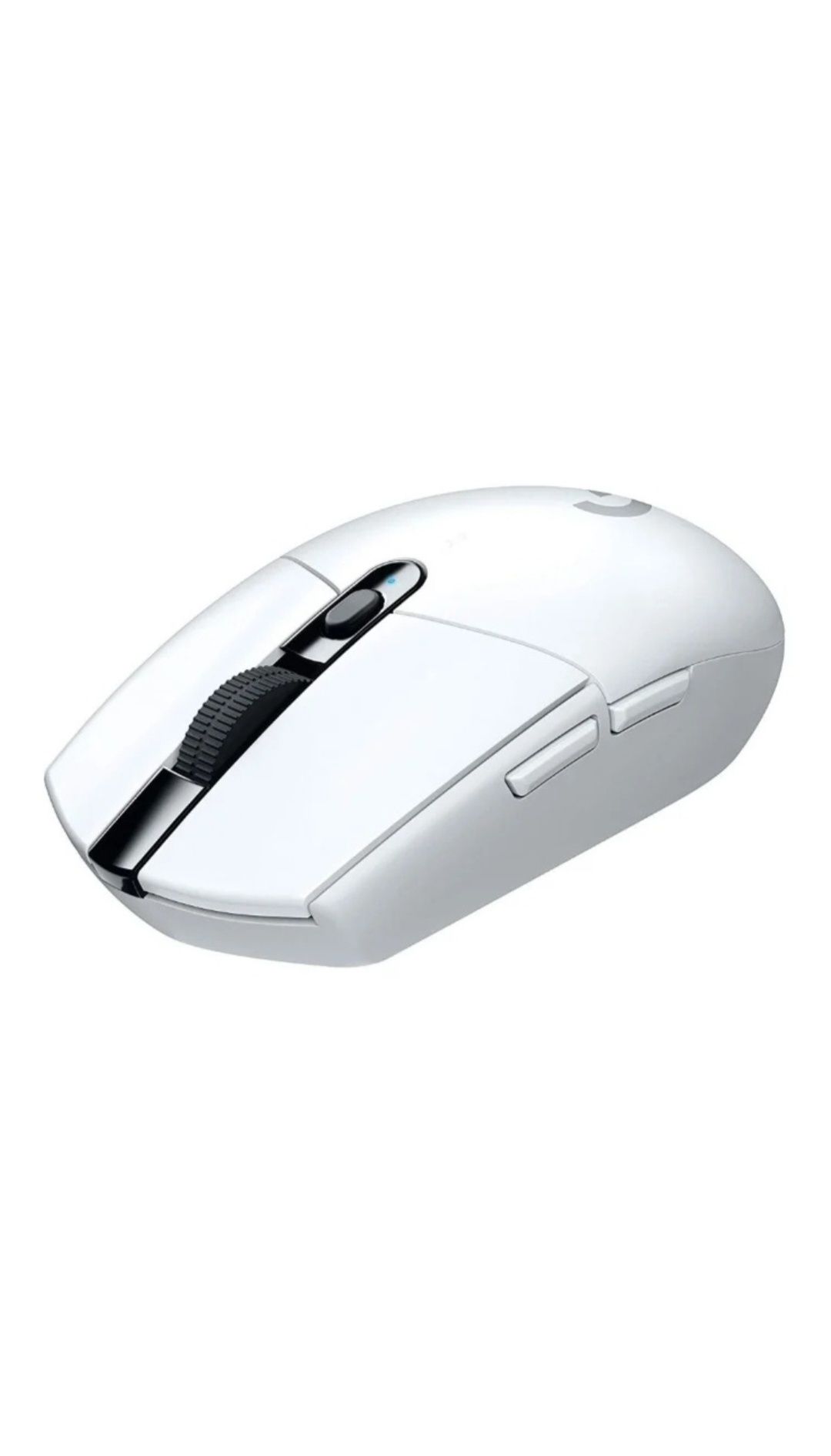 Мышка Logitech g305 Lightspeed