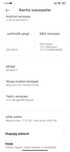 redmi nite 8 pro obmen bor
