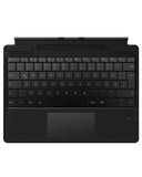 Qulose Surface Pro pentru Microsoft Surface Pro 8 Pro 9 Pro X Pro 11