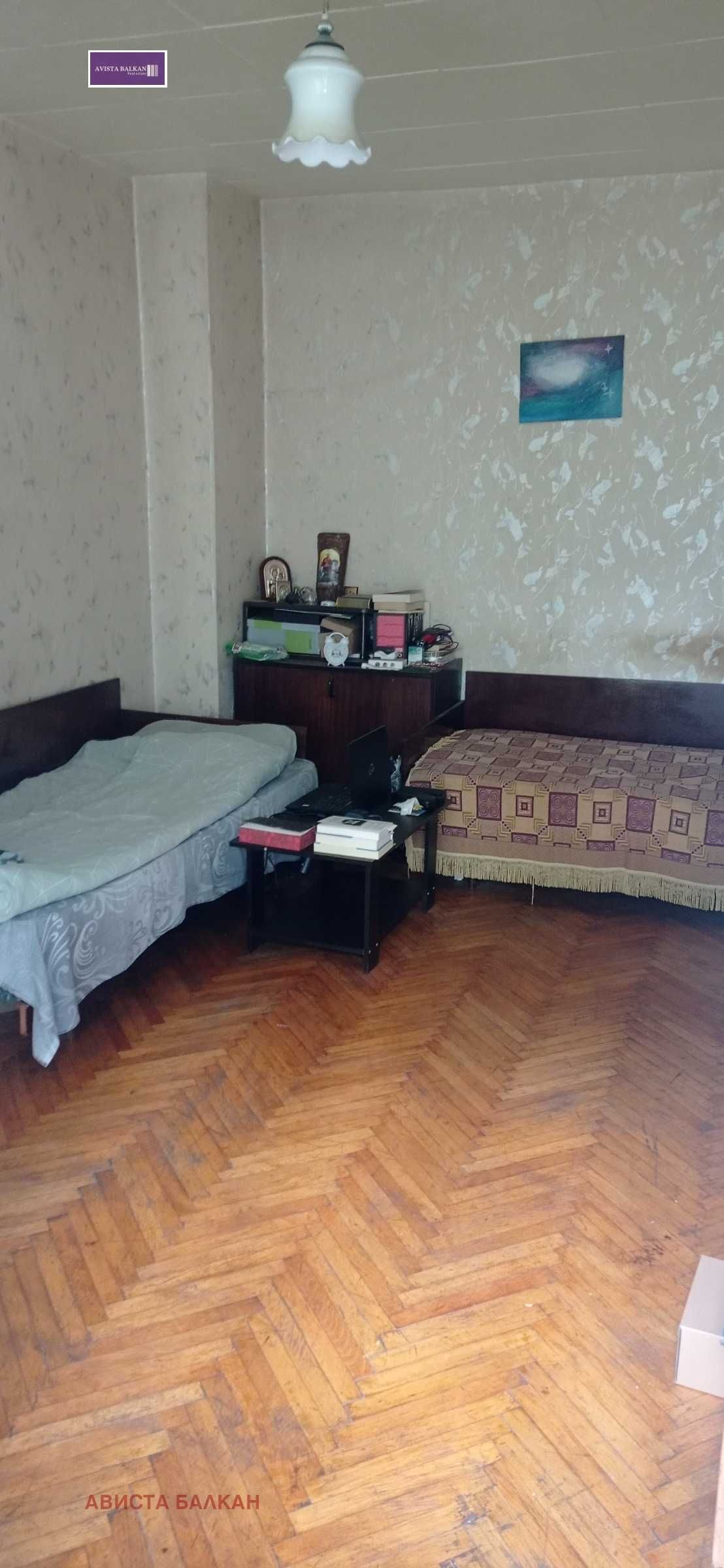 1 ст Банишора 115 000 евро