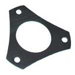 Garnitura pompa injectie 2.5 diesel TD5 DEFENDER 1987-2006 ERR3617