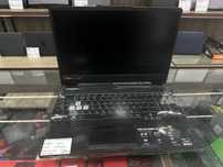 Tuf gaming a15 FA506