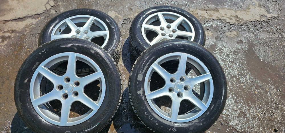 Dacia Duster 1.5DCi 4x4 Carlig 2019 km 130k