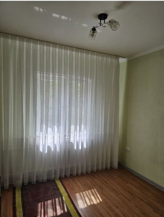 Аренда квартиры Мирзо-Улугбекском районе корасув 1