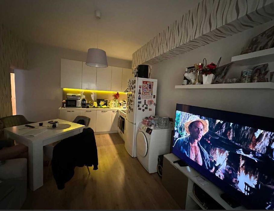 Продава се Тристаен апартамент в София, Илинден - 65 кв.м за 3000 €/кв.м - Снимка #1