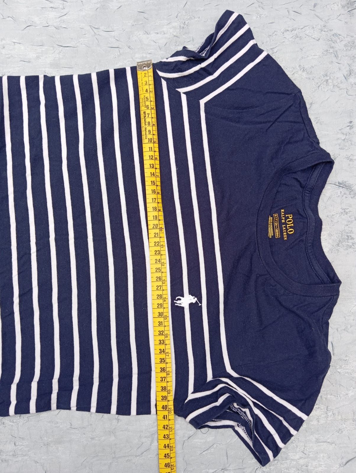 Vând rochie Ralph Lauren!
